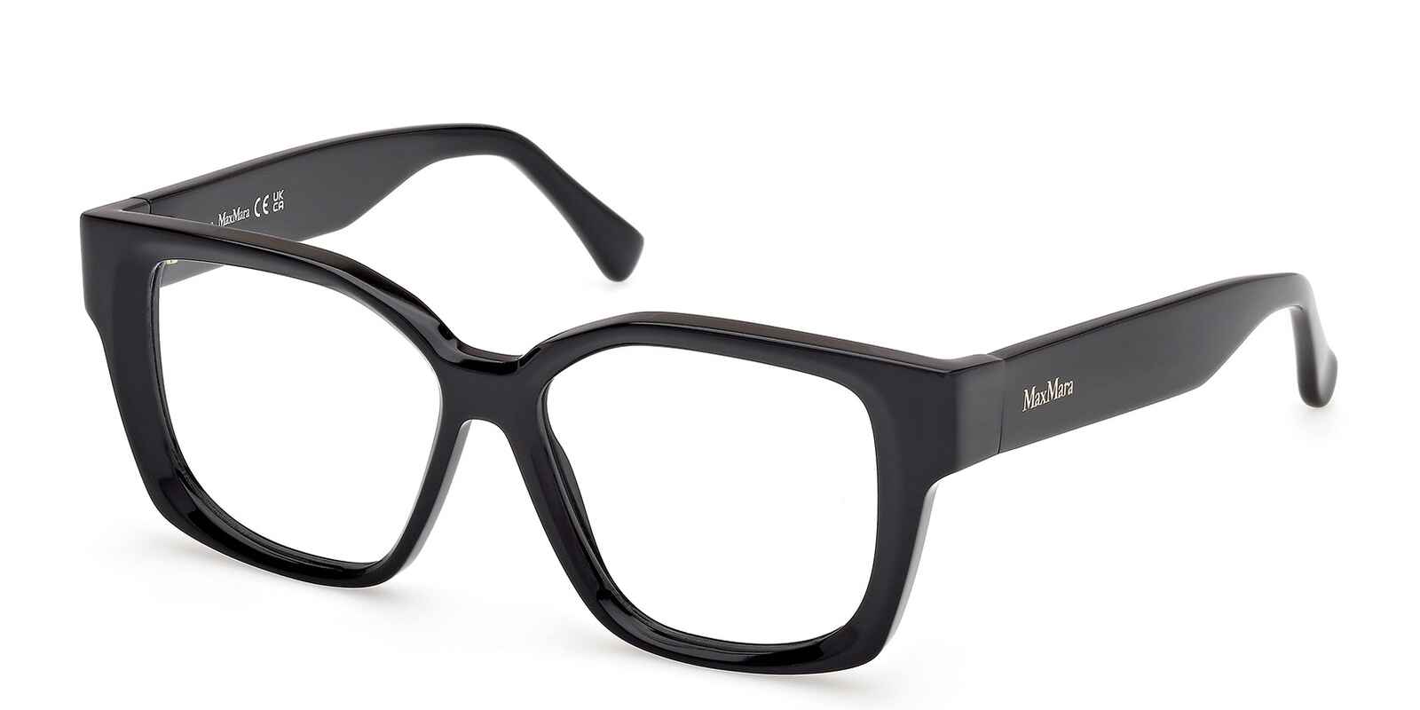Max Mara MM5184 001