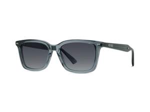 Kenzo KZ40219F 90B