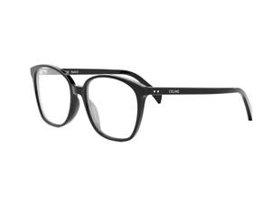 Celine CL50115I 001
