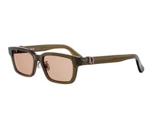 Dior DM40204F 95Y