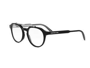 Dior DM50089I 003
