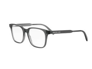 Dior DM50090I 020