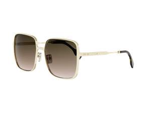 Fendi FE40231U 33F
