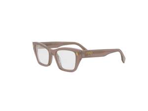 Fendi FE50118I 045