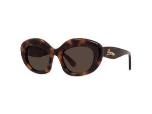 Loewe LW40153I 52E