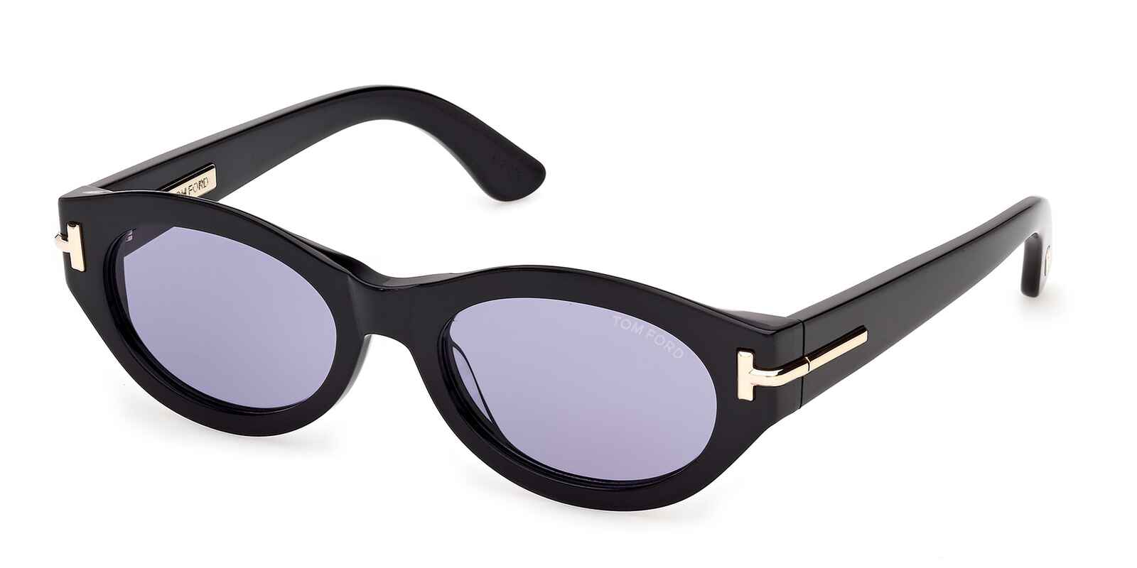 Tom Ford Icon TI0033 01Y