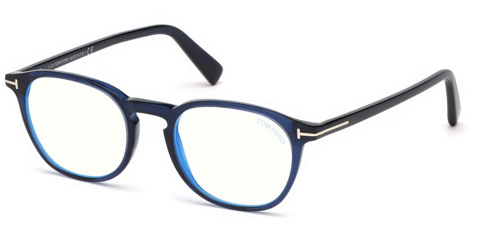 Tom Ford FT5583-B 090