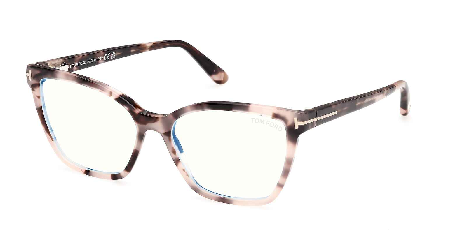 Tom Ford FT5812-B 056