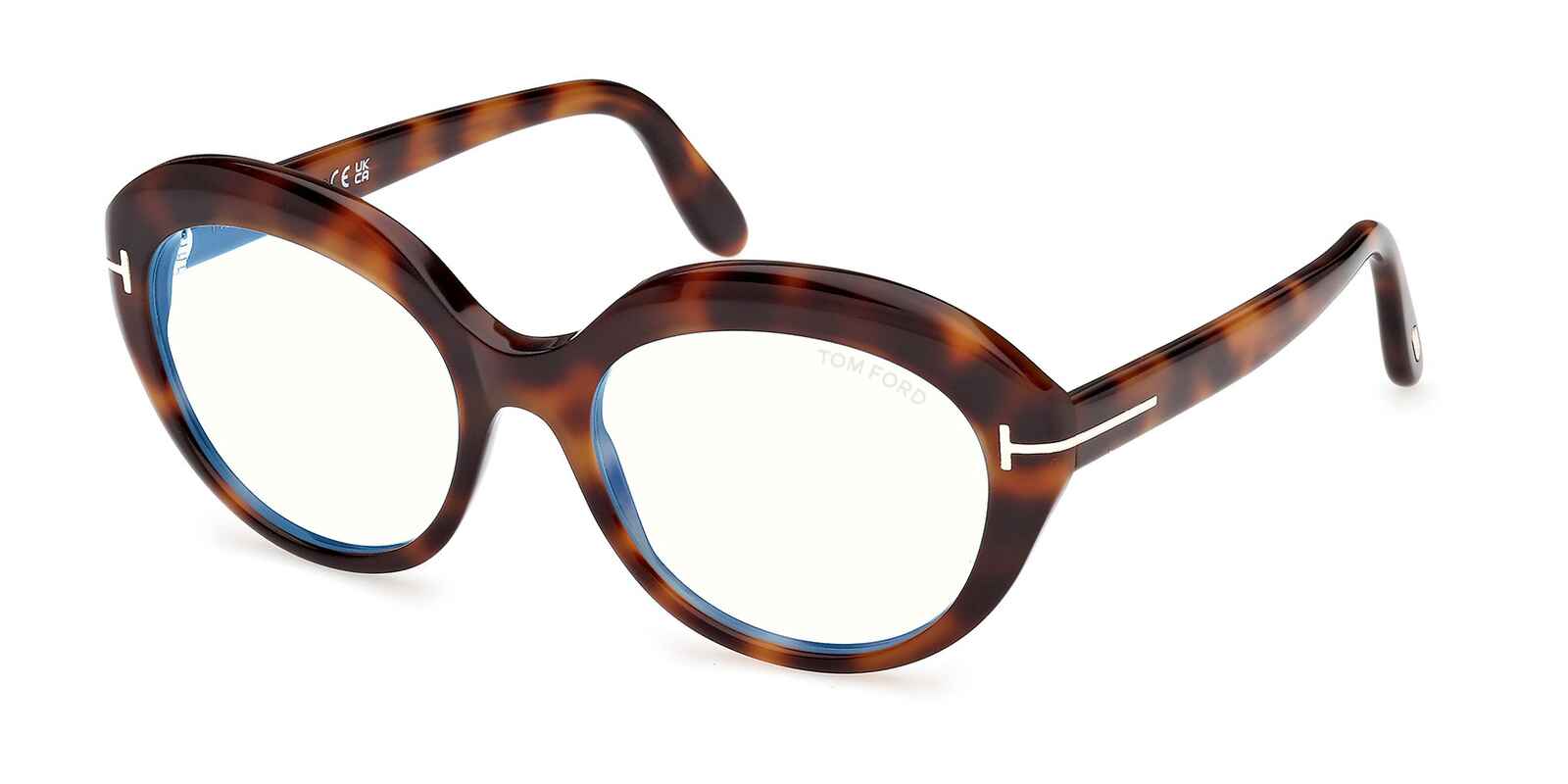 Tom Ford FT6095-B 053