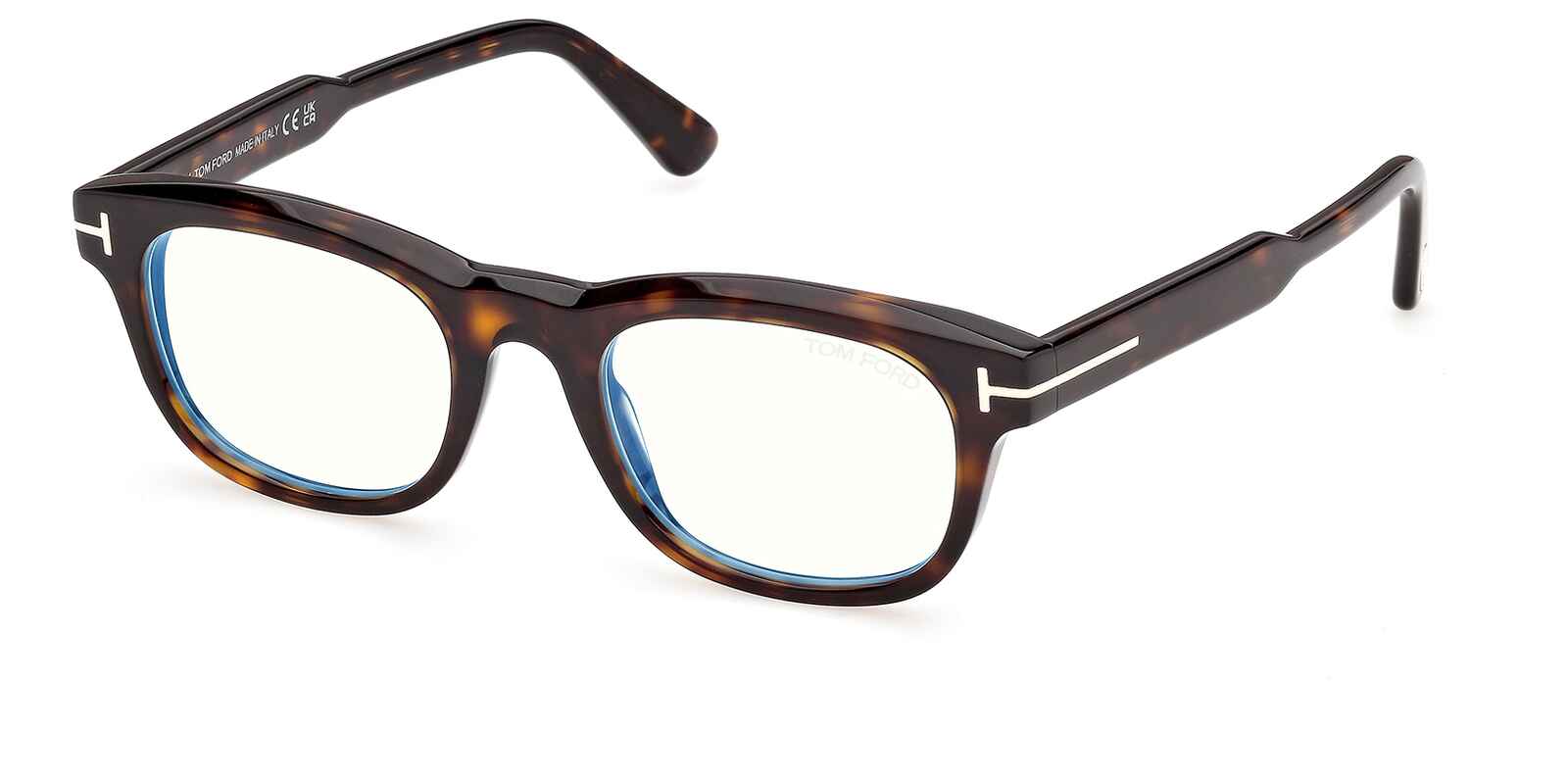 Tom Ford FT6180-B 052