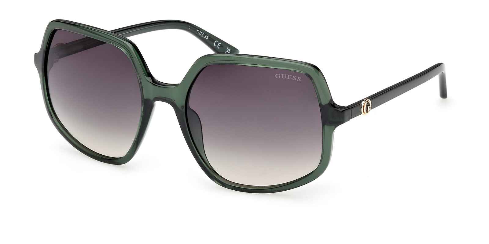 Guess GU00257 96P