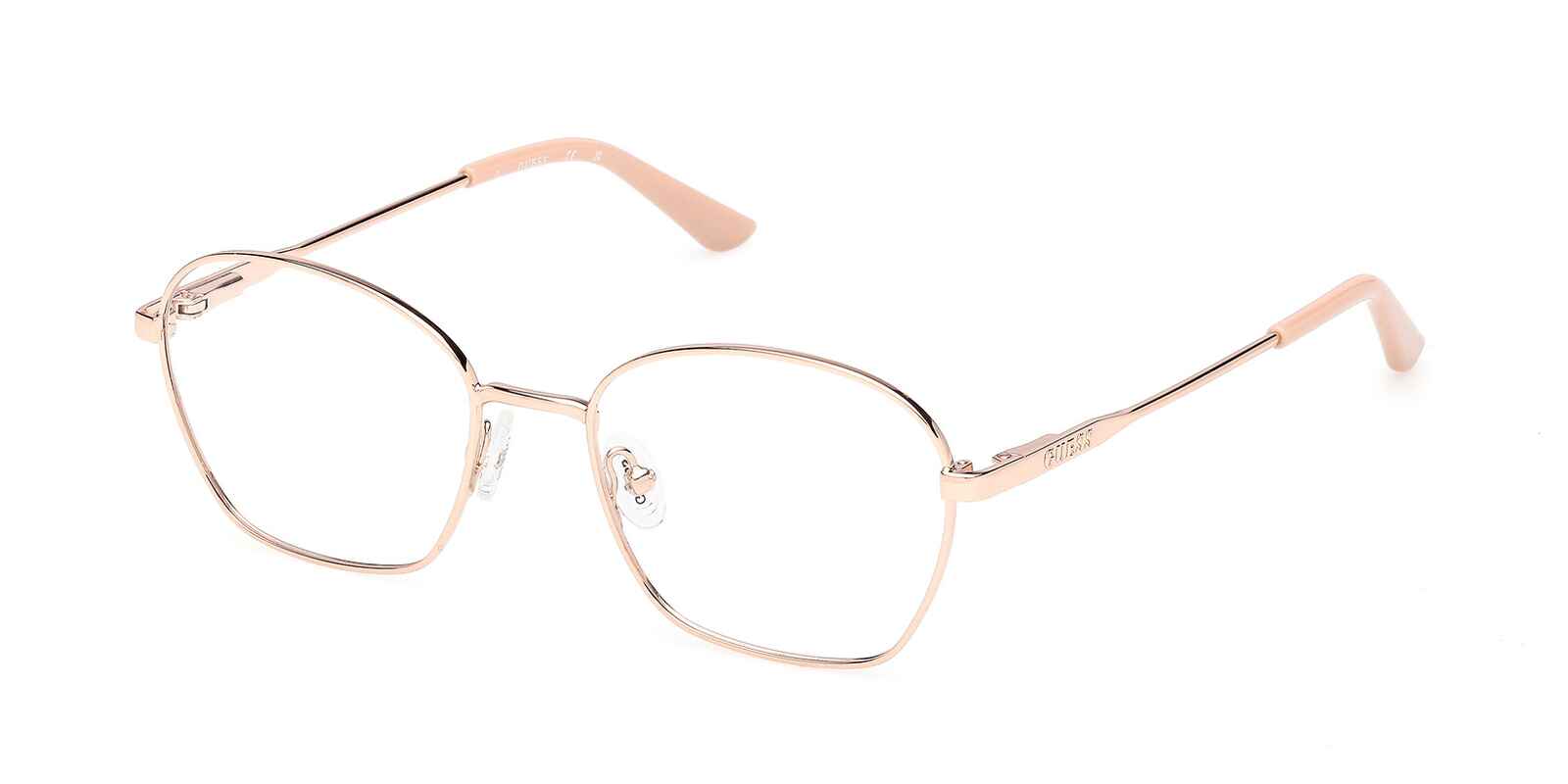 Guess GU50272 028
