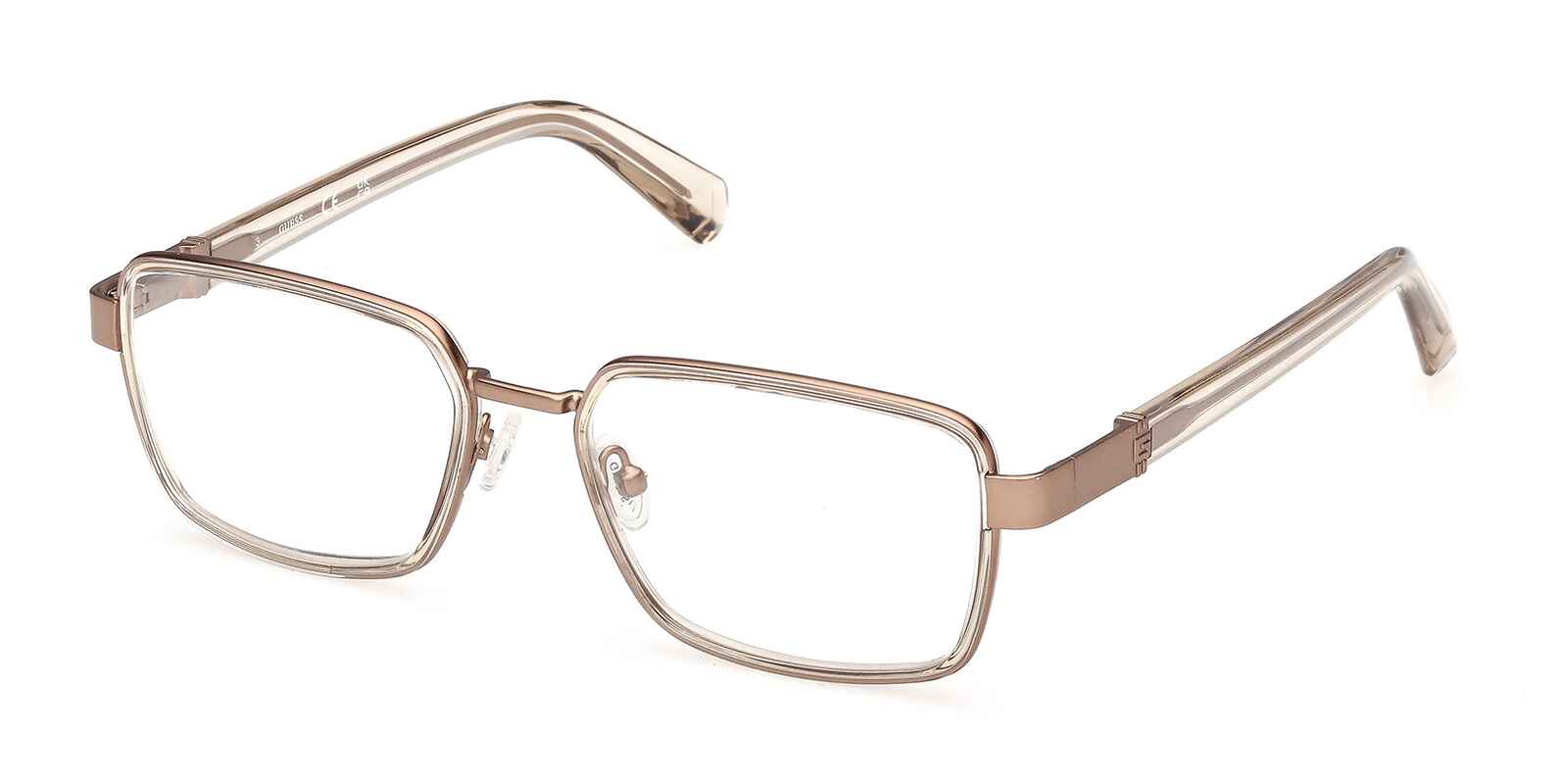 Guess GU50371 045