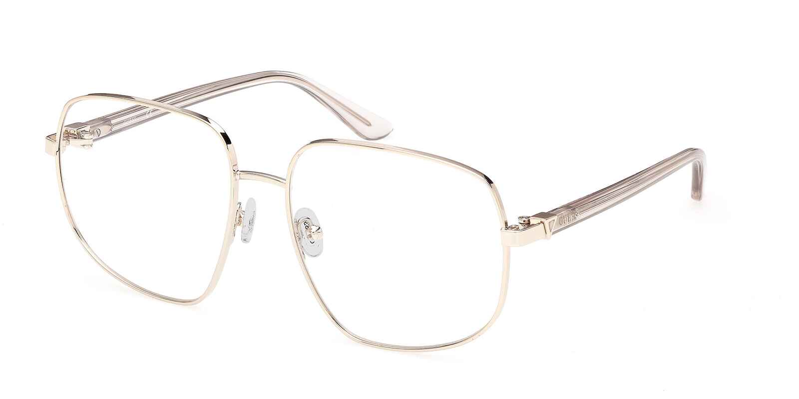 Guess GU50439 032