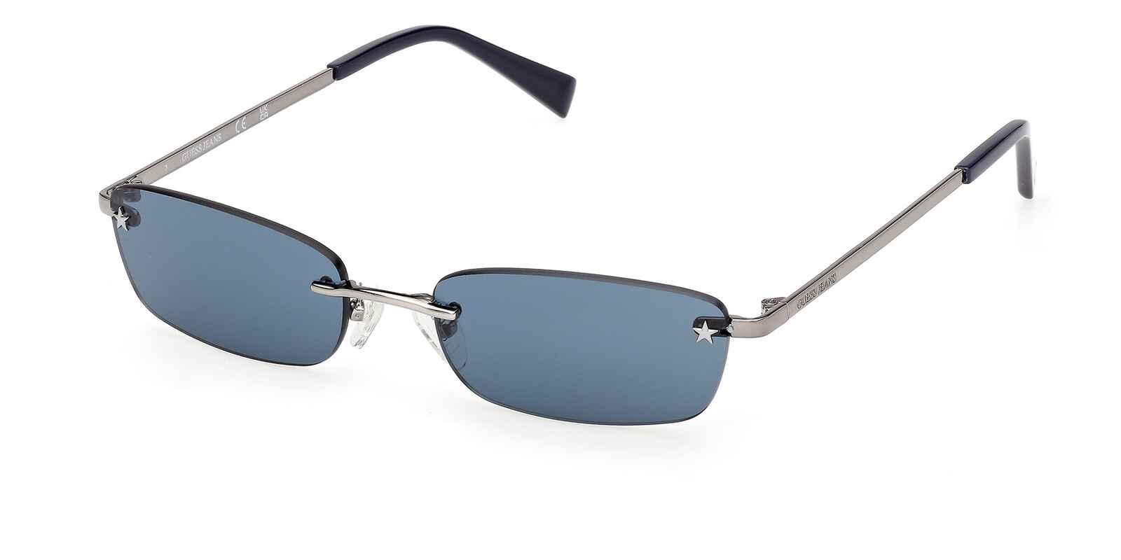 Guess Jeans GJ00005 08V
