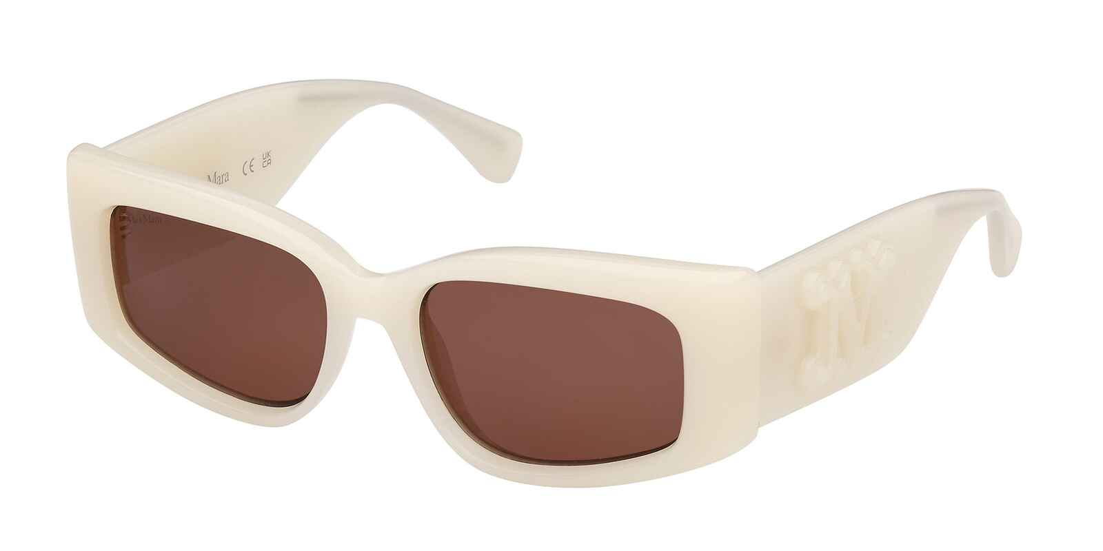 Max Mara MM0209 21E