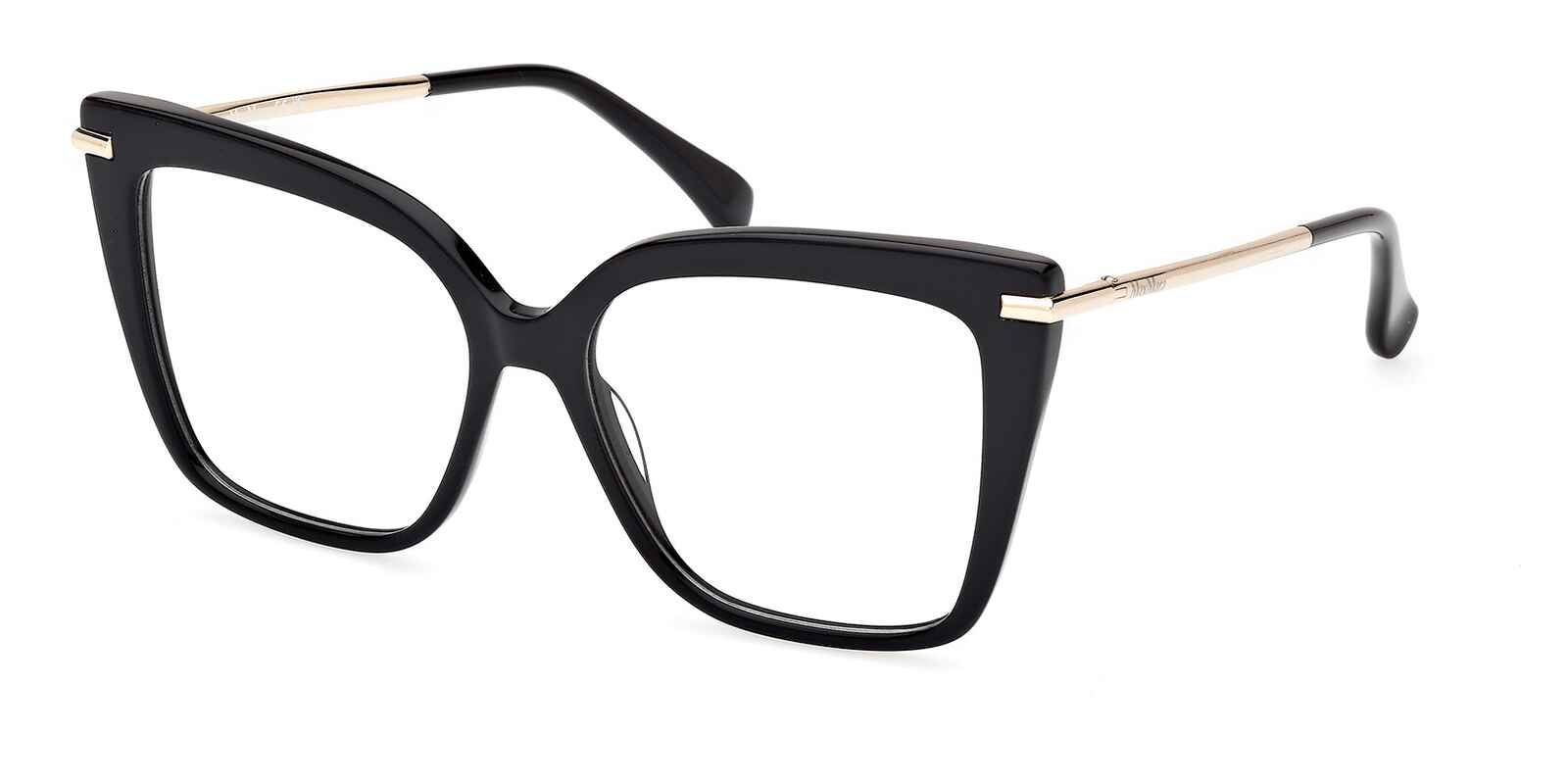Max Mara MM5144 001