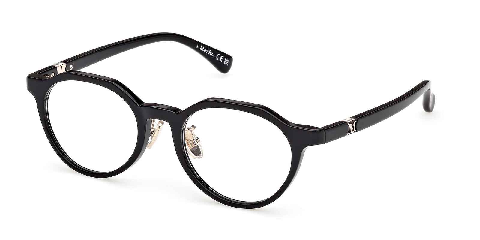 Max Mara MM5220-D 001