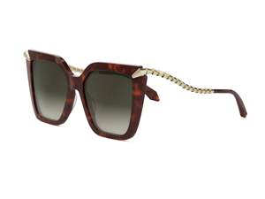 Bvlgari BV40002I 54F