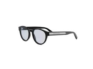 Bvlgari BV50052I 003