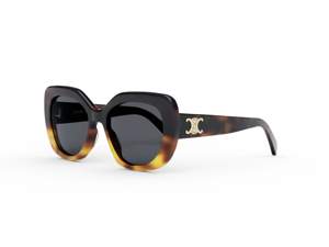 Celine CL40226U 56A
