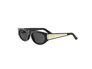 Dior CD40225I 01A