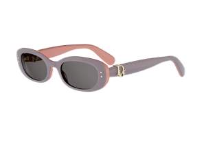 Dior CD40272I 78A