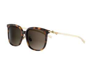 Dior CD40288F 53F