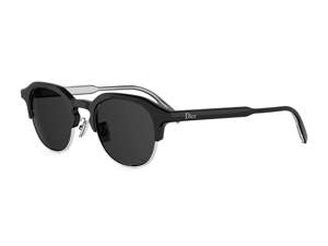 Dior DM40191F 03A