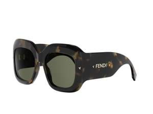 Fendi FE40236I 55N