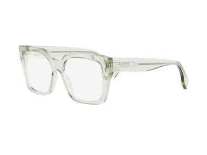 Fendi FE50085I 093