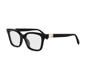 Fendi FE50153I 001