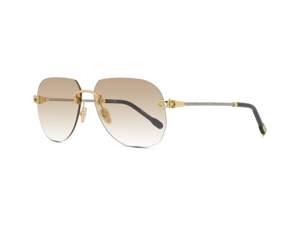 Fred FG40011U 30F