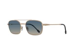 Fred FG40093U 29W