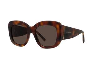 Givenchy GV40127I 53E