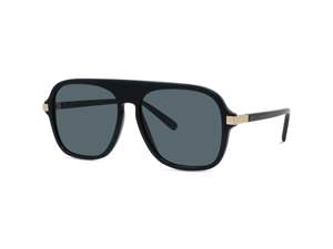 Stella McCartney SC40081I 01A