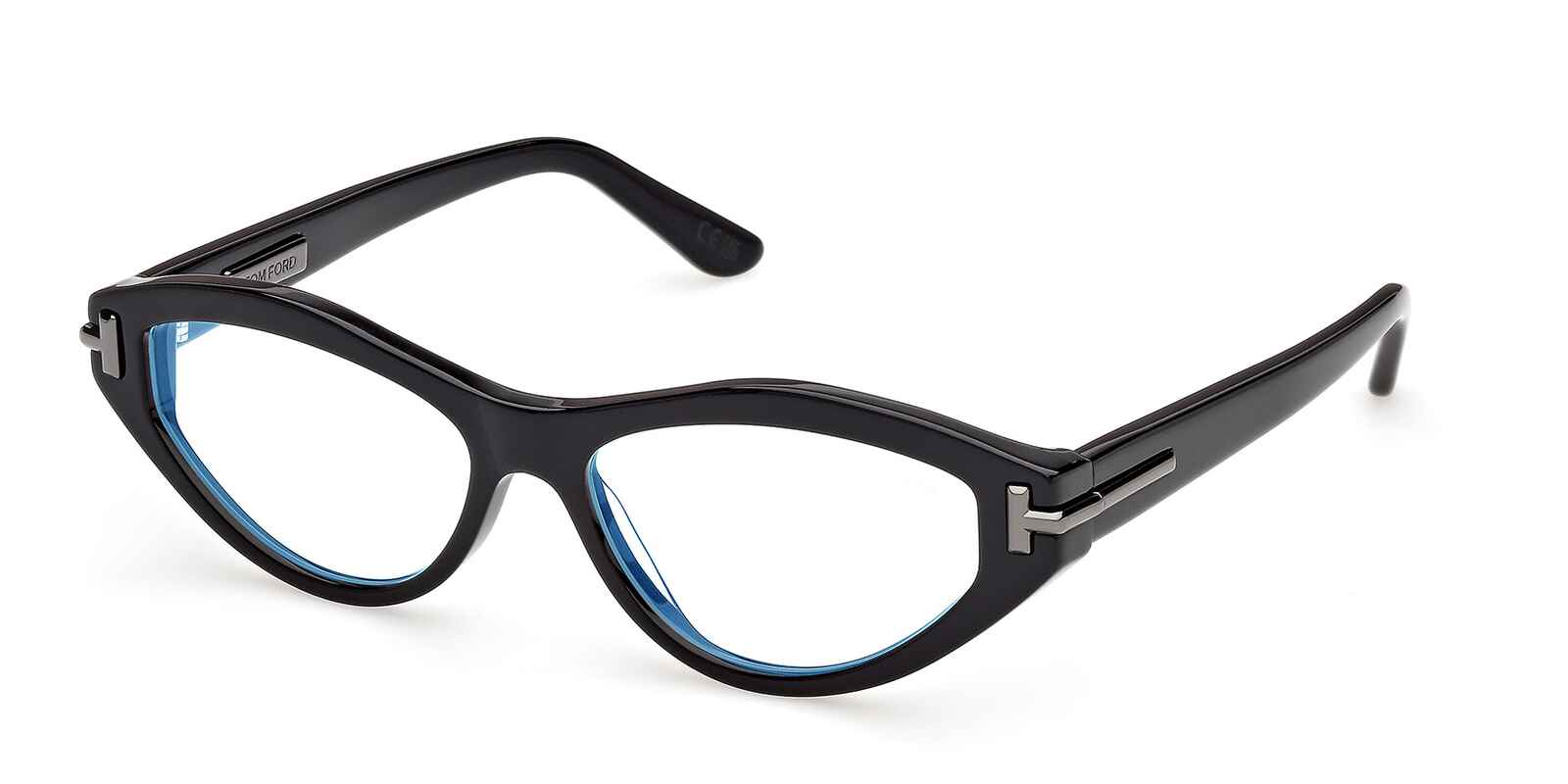 Tom Ford Icon TI5016-B 005