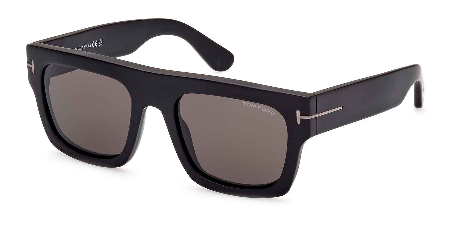 Tom Ford FT0711-N 02A