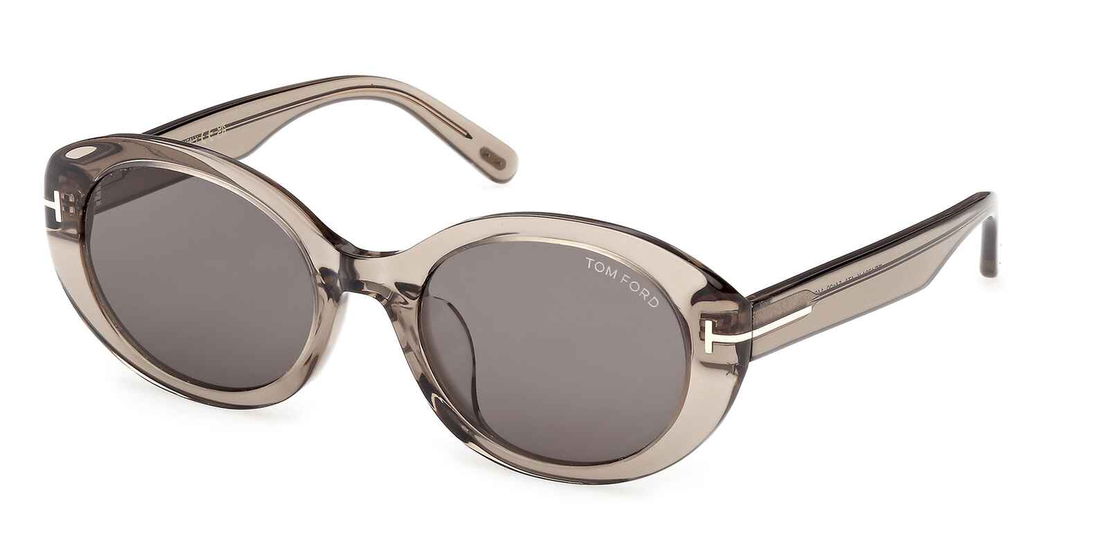 Tom Ford FT1294-K 47A