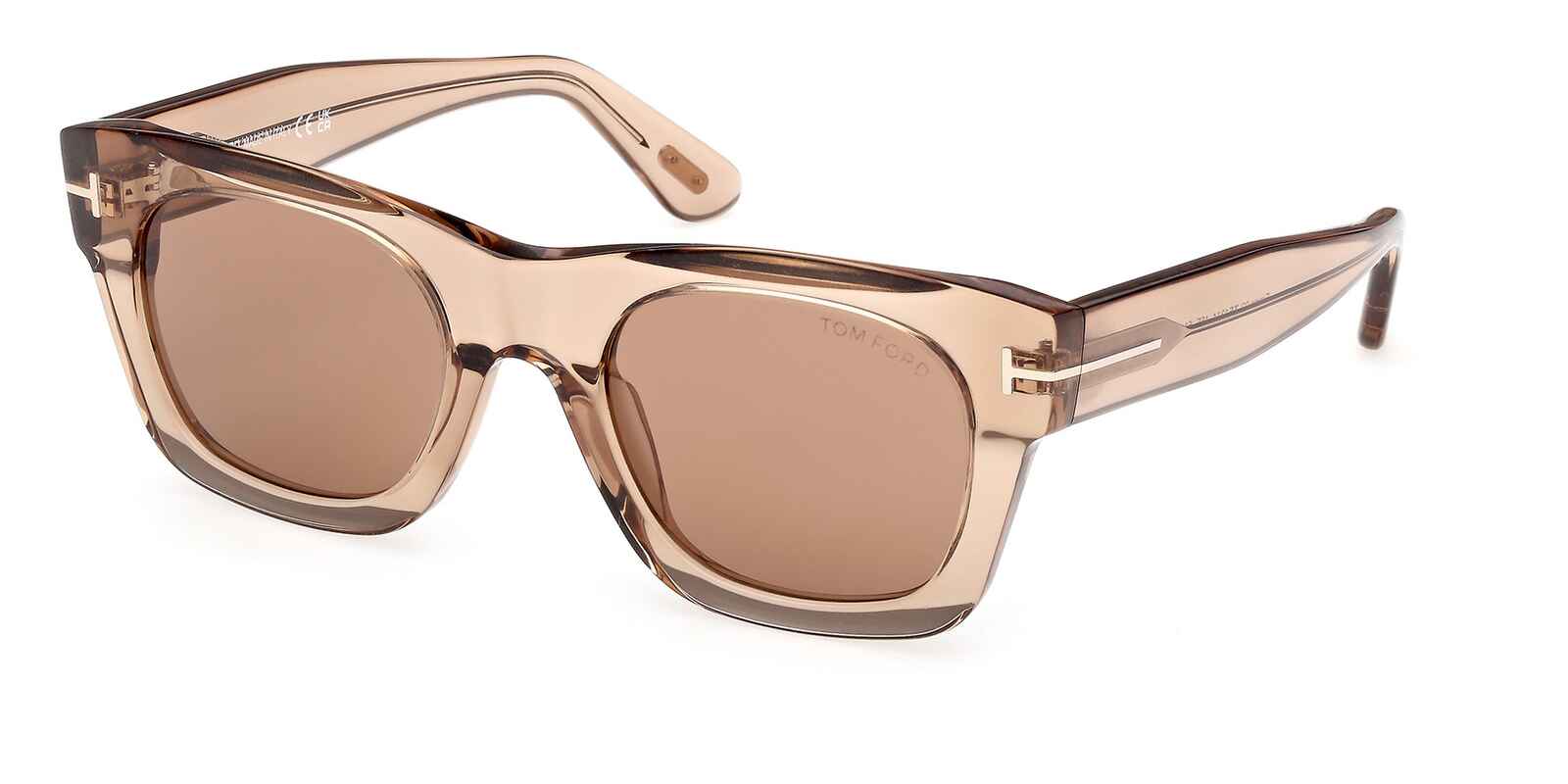 Tom Ford FT1314 45E