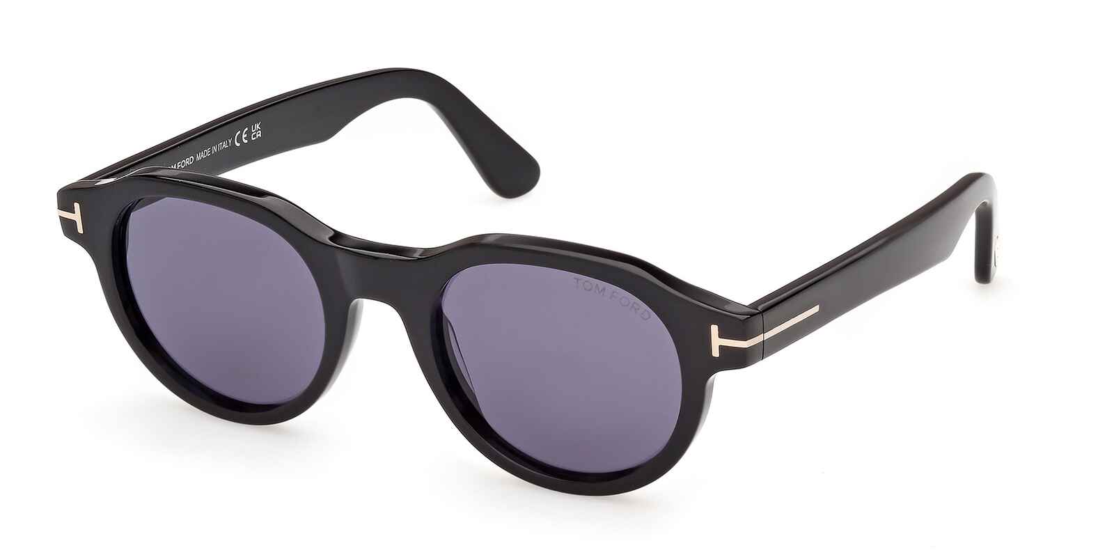Tom Ford FT1404 01V