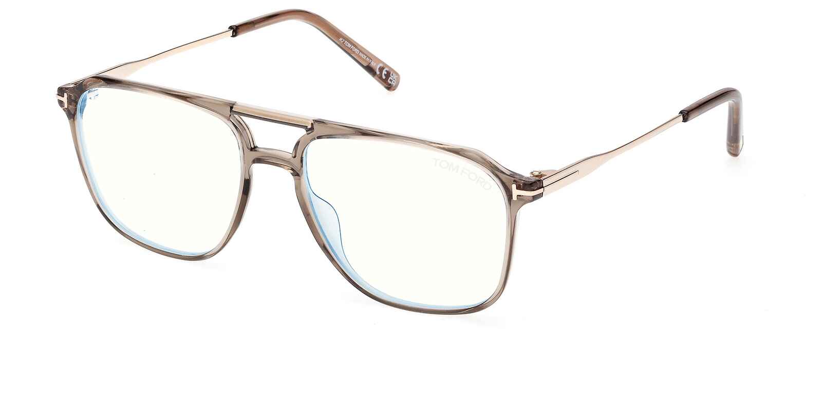 Tom Ford FT5665-B 045