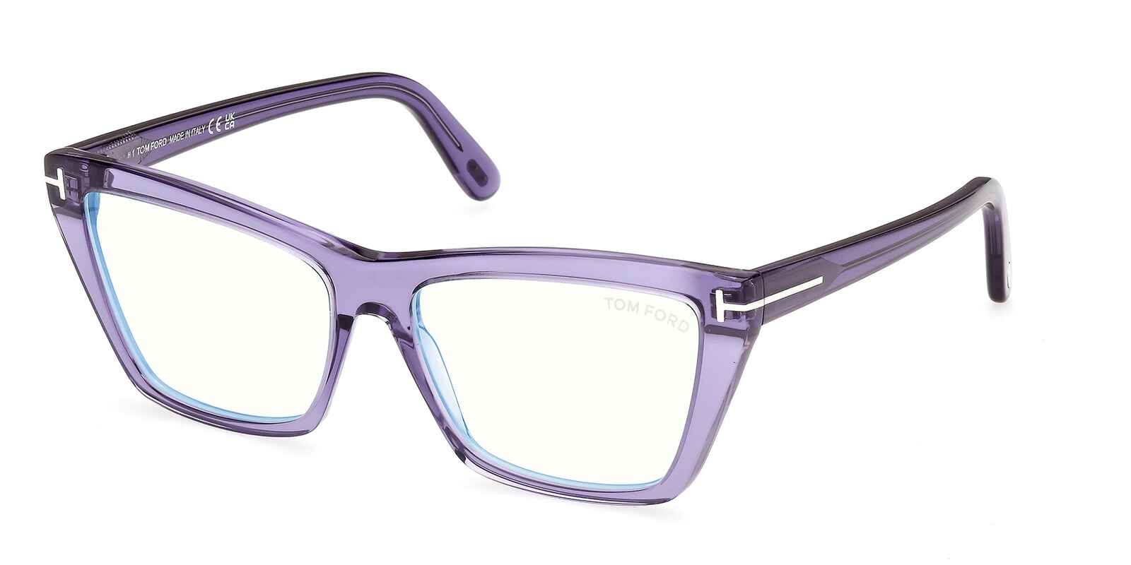 Tom Ford FT6189-B 081