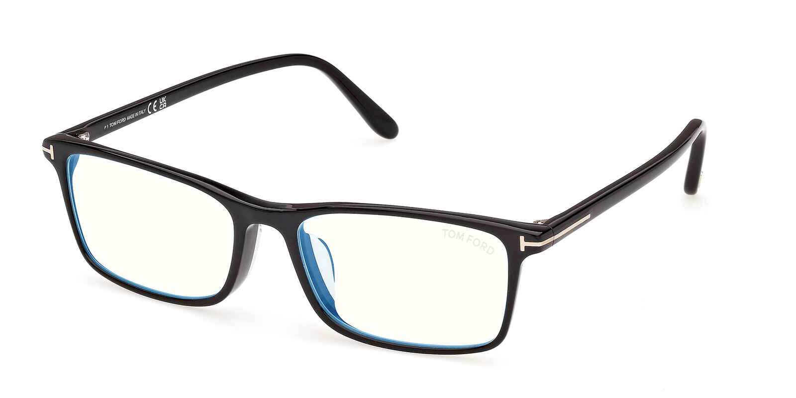 Tom Ford FT6199-D-B 001