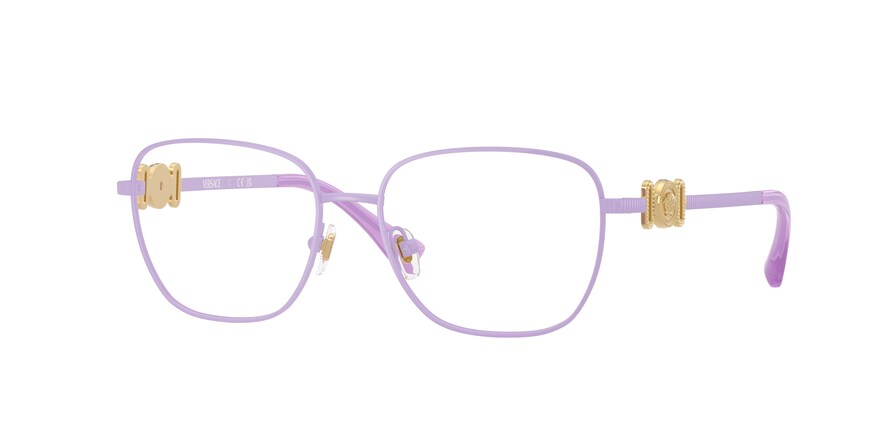 Versace 0VK1003 1497