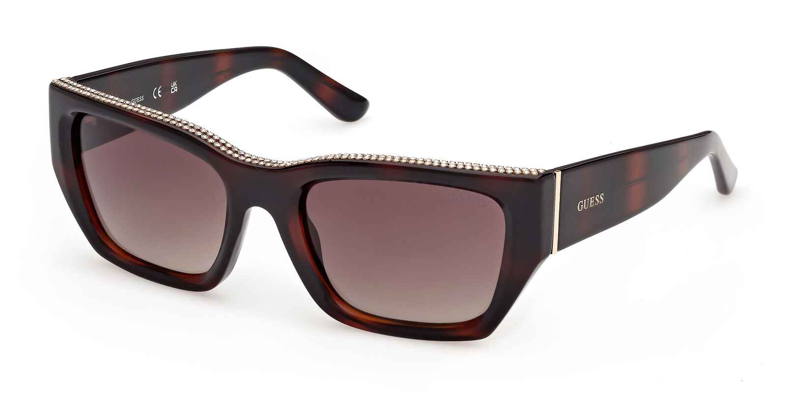 Guess GU00293 52F