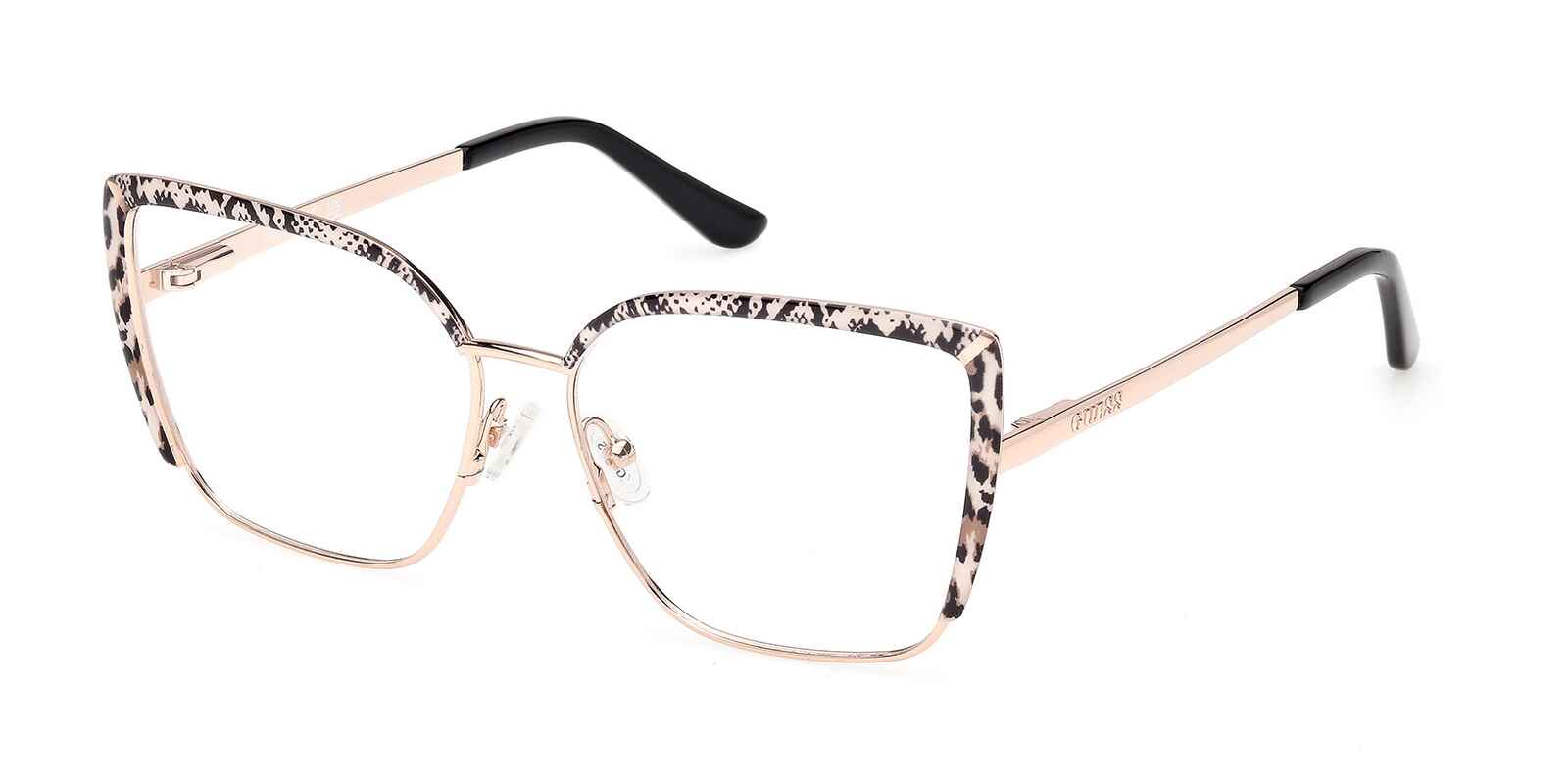 Guess GU50249 028