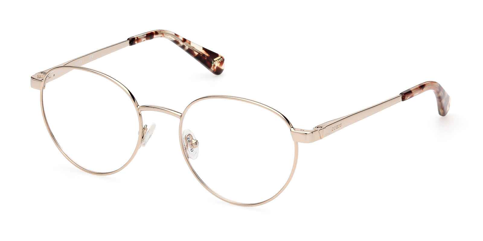 Guess GU5221 032