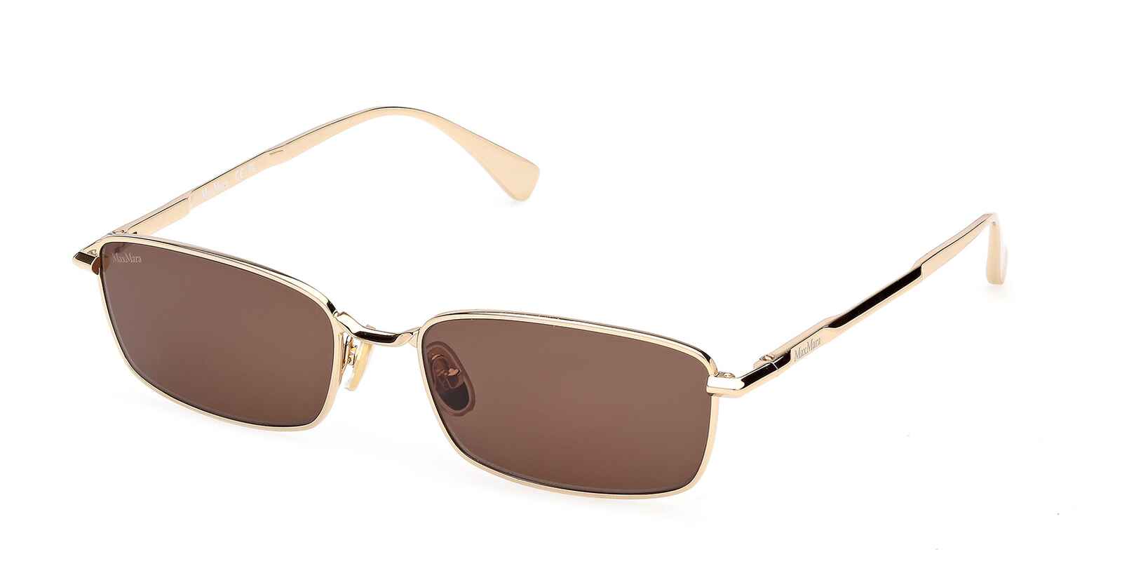 Max Mara MM0199 30E