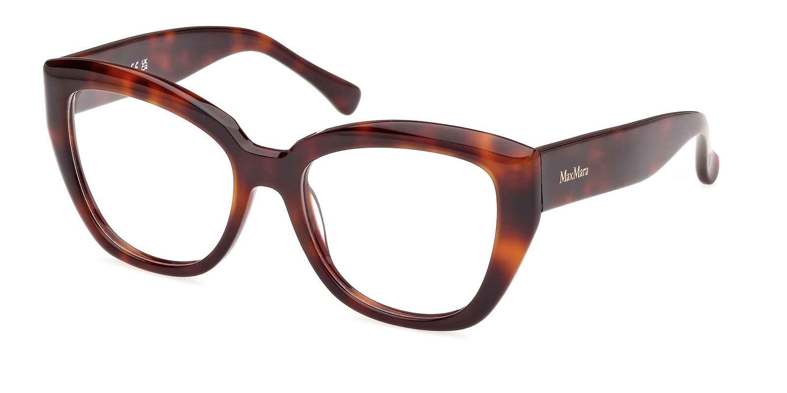 Max Mara MM5134 052